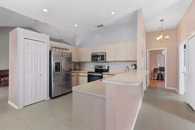 5192 NW Ever Road, Port Saint Lucie, FL 34983 - Photo 3