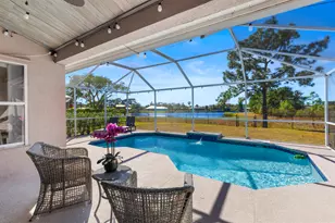 5192 NW Ever Rd, Port Saint Lucie, FL 34983 - Photo 7