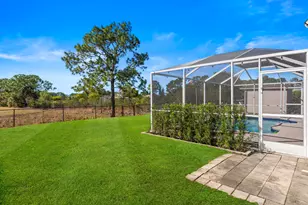 5192 NW Ever Rd, Port Saint Lucie, FL 34983 - Photo 39