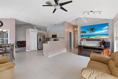 5192 NW Ever Road, Port Saint Lucie, FL 34983 - Photo 21