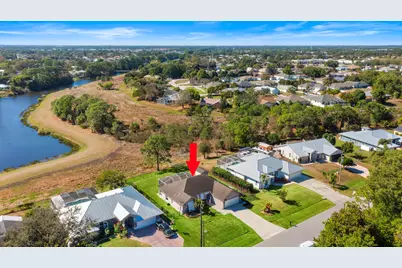 5192 NW Ever Road, Port Saint Lucie, FL 34983 - Photo 47