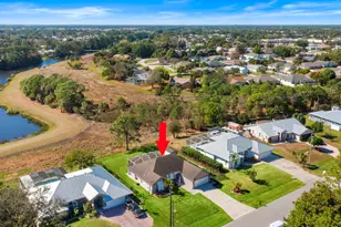 5192 NW Ever Rd, Port Saint Lucie, FL 34983 - Photo 47