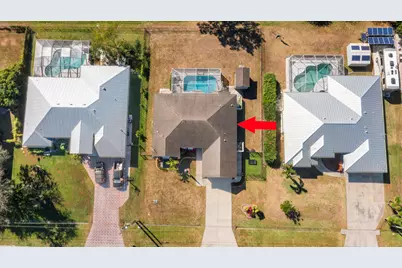 5192 NW Ever Road, Port Saint Lucie, FL 34983 - Photo 49