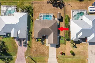 5192 NW Ever Rd, Port Saint Lucie, FL 34983 - Photo 49