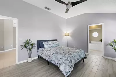 5192 NW Ever Road, Port Saint Lucie, FL 34983 - Photo 27