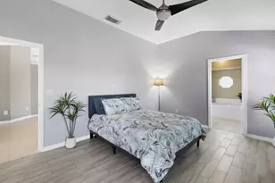 5192 NW Ever Rd, Port Saint Lucie, FL 34983 - Photo 27