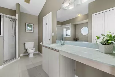 5192 NW Ever Road, Port Saint Lucie, FL 34983 - Photo 33