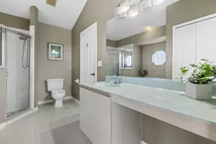 5192 NW Ever Rd, Port Saint Lucie, FL 34983 - Photo 33