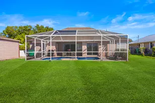 5192 NW Ever Rd, Port Saint Lucie, FL 34983 - Photo 41