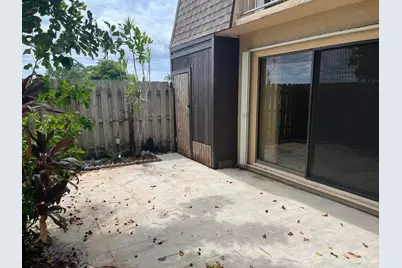 4803 Waterview Circle, Palm Springs, FL 33461 - Photo 21