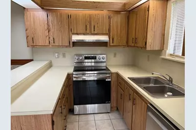 4803 Waterview Circle, Palm Springs, FL 33461 - Photo 5