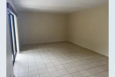 4803 Waterview Circle, Palm Springs, FL 33461 - Photo 3