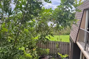 4803 Waterview Cir, Palm Springs, FL 33461 - Photo 17