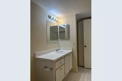 4803 Waterview Circle, Palm Springs, FL 33461 - Photo 19