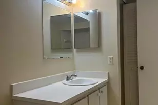 4803 Waterview Cir, Palm Springs, FL 33461 - Photo 19