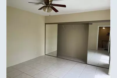 4803 Waterview Circle, Palm Springs, FL 33461 - Photo 15