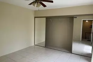 4803 Waterview Cir, Palm Springs, FL 33461 - Photo 15