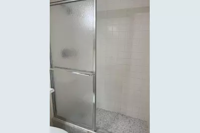 4803 Waterview Circle, Palm Springs, FL 33461 - Photo 13