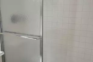 4803 Waterview Cir, Palm Springs, FL 33461 - Photo 13