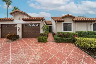 6224 Kings Gate Cir, Delray Beach, FL 33484 - Photo 53