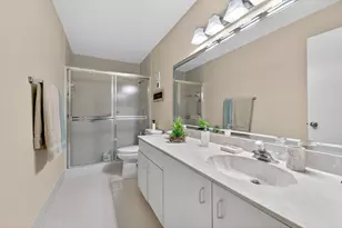 6224 Kings Gate Cir, Delray Beach, FL 33484 - Photo 11