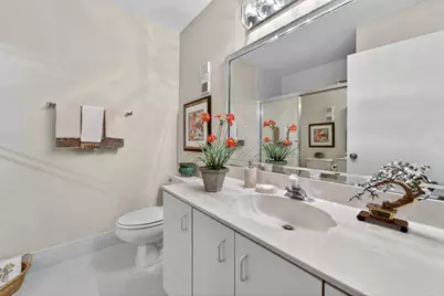6224 Kings Gate Circle, Delray Beach, FL 33484 - Photo 13