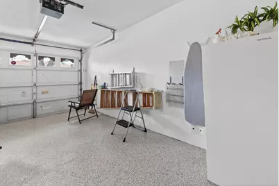 6224 Kings Gate Circle, Delray Beach, FL 33484 - Photo 21