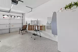 6224 Kings Gate Cir, Delray Beach, FL 33484 - Photo 21