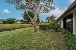 6224 Kings Gate Cir, Delray Beach, FL 33484 - Photo 51