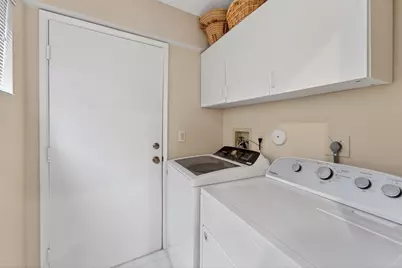 6224 Kings Gate Circle, Delray Beach, FL 33484 - Photo 19