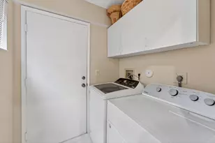 6224 Kings Gate Cir, Delray Beach, FL 33484 - Photo 19