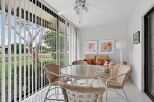 6224 Kings Gate Cir, Delray Beach, FL 33484 - Photo 9