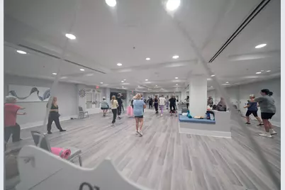 6224 Kings Gate Circle, Delray Beach, FL 33484 - Photo 29