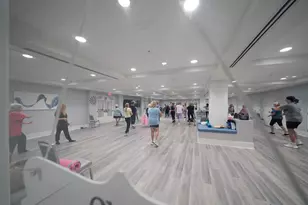 6224 Kings Gate Cir, Delray Beach, FL 33484 - Photo 29