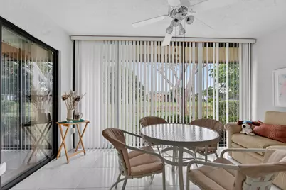 6224 Kings Gate Circle, Delray Beach, FL 33484 - Photo 7