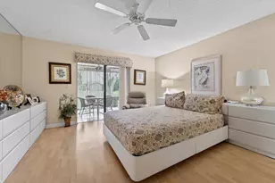 6224 Kings Gate Cir, Delray Beach, FL 33484 - Photo 5
