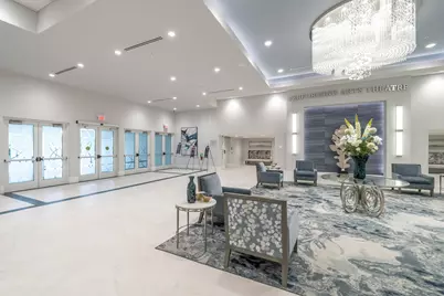 6224 Kings Gate Circle, Delray Beach, FL 33484 - Photo 25