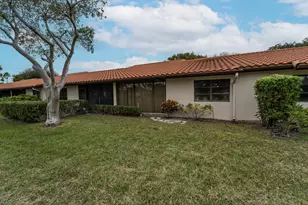 6224 Kings Gate Cir, Delray Beach, FL 33484 - Photo 49