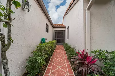 6224 Kings Gate Circle, Delray Beach, FL 33484 - Photo 47