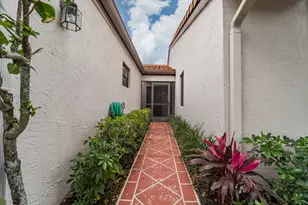 6224 Kings Gate Cir, Delray Beach, FL 33484 - Photo 47