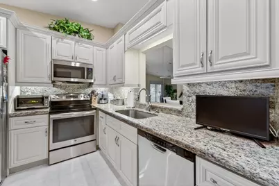 6224 Kings Gate Circle, Delray Beach, FL 33484 - Photo 17