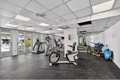 2760 S Ocean Boulevard #417, Palm Beach, FL 33480 - Photo 57