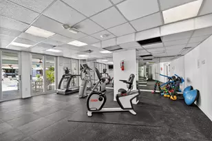 2760 S Ocean Blvd, Palm Beach, FL 33480 - Photo 57