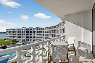 2760 S Ocean Blvd, Palm Beach, FL 33480 - Photo 57