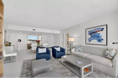 2760 S Ocean Boulevard #417, Palm Beach, FL 33480 - Photo 17