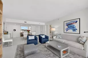 2760 S Ocean Blvd, Palm Beach, FL 33480 - Photo 17