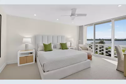 2760 S Ocean Boulevard #417, Palm Beach, FL 33480 - Photo 43