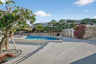 2760 S Ocean Blvd, Palm Beach, FL 33480 - Photo 63