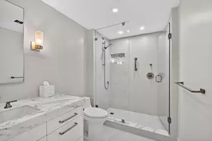 2760 S Ocean Blvd, Palm Beach, FL 33480 - Photo 35