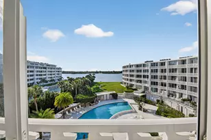 2760 S Ocean Blvd, Palm Beach, FL 33480 - Photo 63